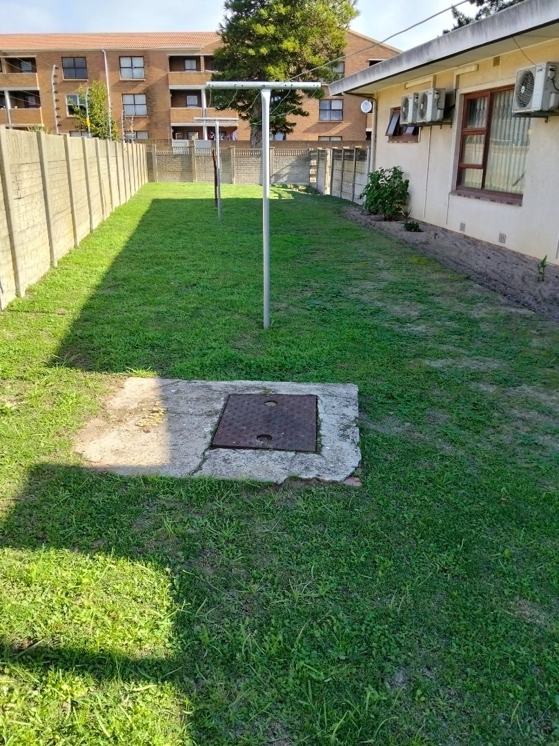 3 Bedroom Property for Sale in Klipdam Western Cape